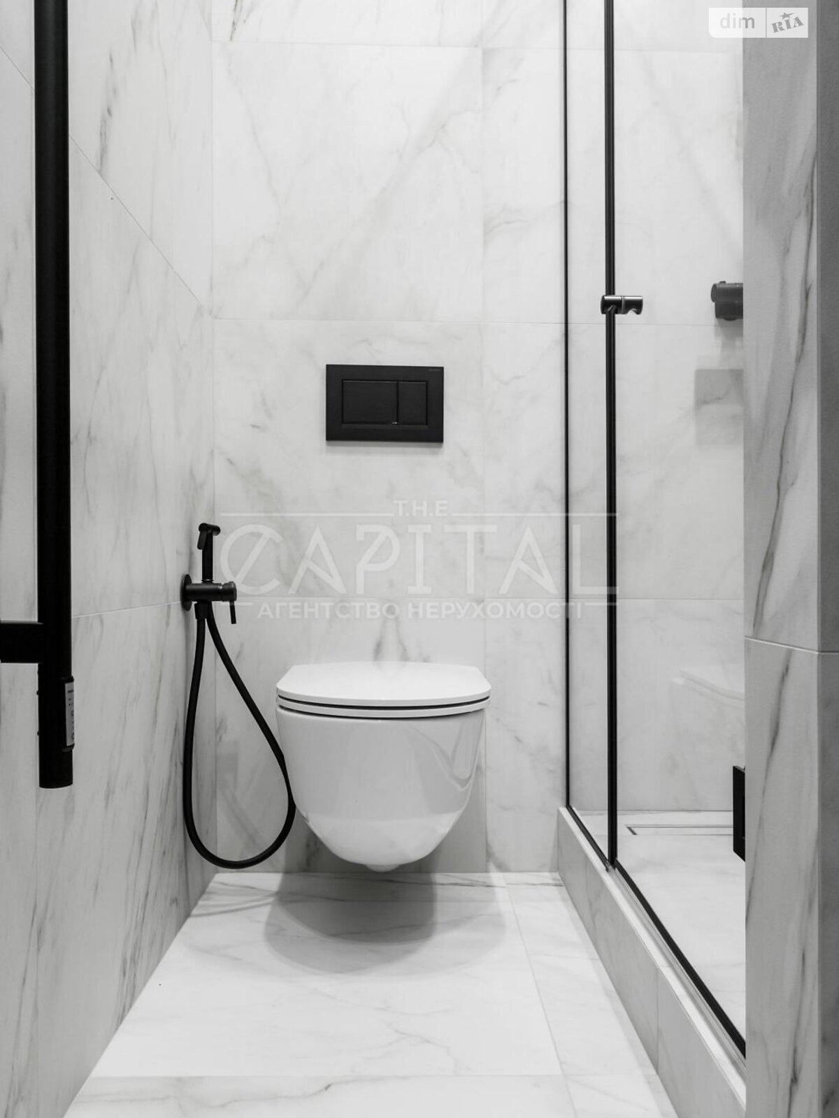 двухкомнатная квартира в Киеве, на ул. Демеевская 33 в аренду на долгий срок помесячно фото 1 двухкомнатная квартира в Киеве, на ул. Демеевская 33 в аренду на долгий срок помесячно фото 1