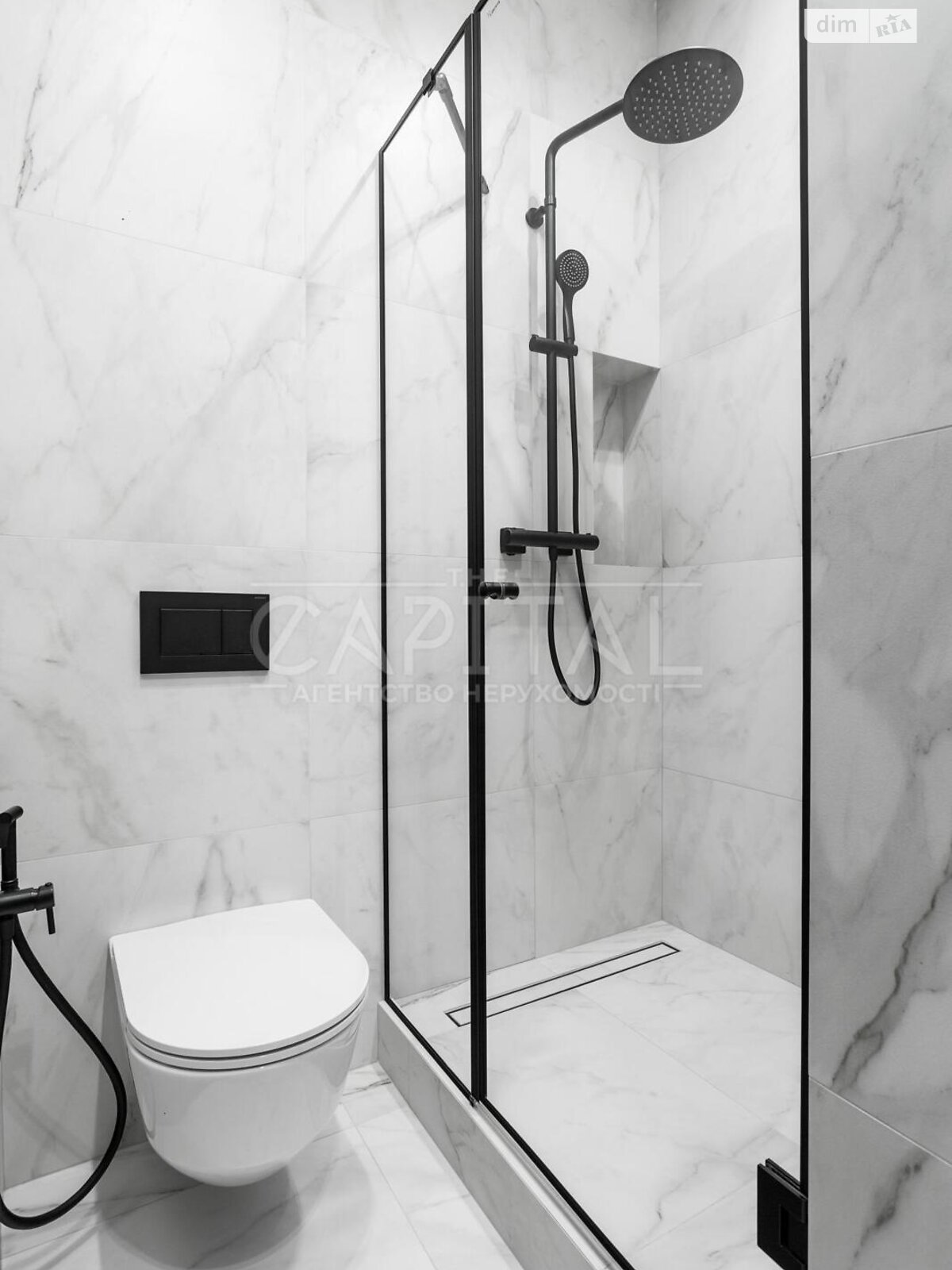 двухкомнатная квартира в Киеве, на ул. Демеевская 33 в аренду на долгий срок помесячно фото 1 двухкомнатная квартира в Киеве, на ул. Демеевская 33 в аренду на долгий срок помесячно фото 1