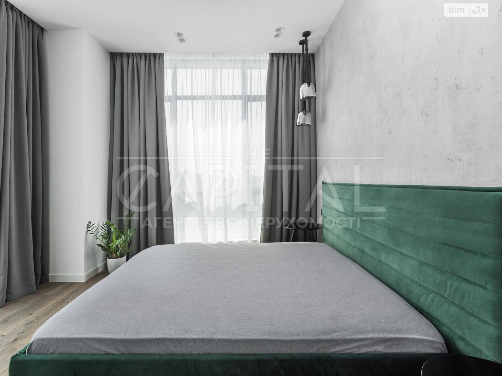 двухкомнатная квартира в Киеве, на ул. Демеевская 33 в аренду на долгий срок помесячно фото 1 двухкомнатная квартира в Киеве, на ул. Демеевская 33 в аренду на долгий срок помесячно фото 1