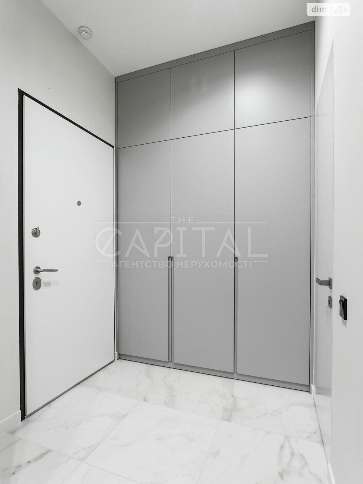 двухкомнатная квартира в Киеве, на ул. Демеевская 33 в аренду на долгий срок помесячно фото 1 двухкомнатная квартира в Киеве, на ул. Демеевская 33 в аренду на долгий срок помесячно фото 1