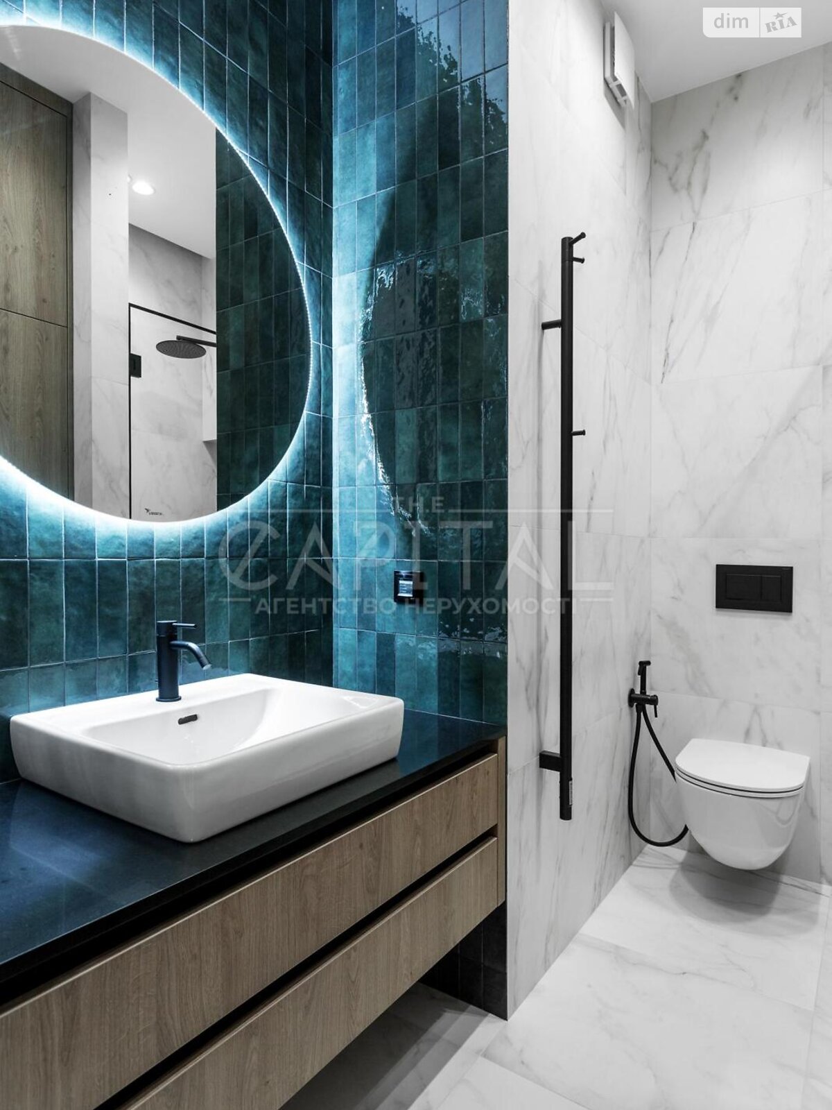 двухкомнатная квартира в Киеве, на ул. Демеевская 33 в аренду на долгий срок помесячно фото 1 двухкомнатная квартира в Киеве, на ул. Демеевская 33 в аренду на долгий срок помесячно фото 1