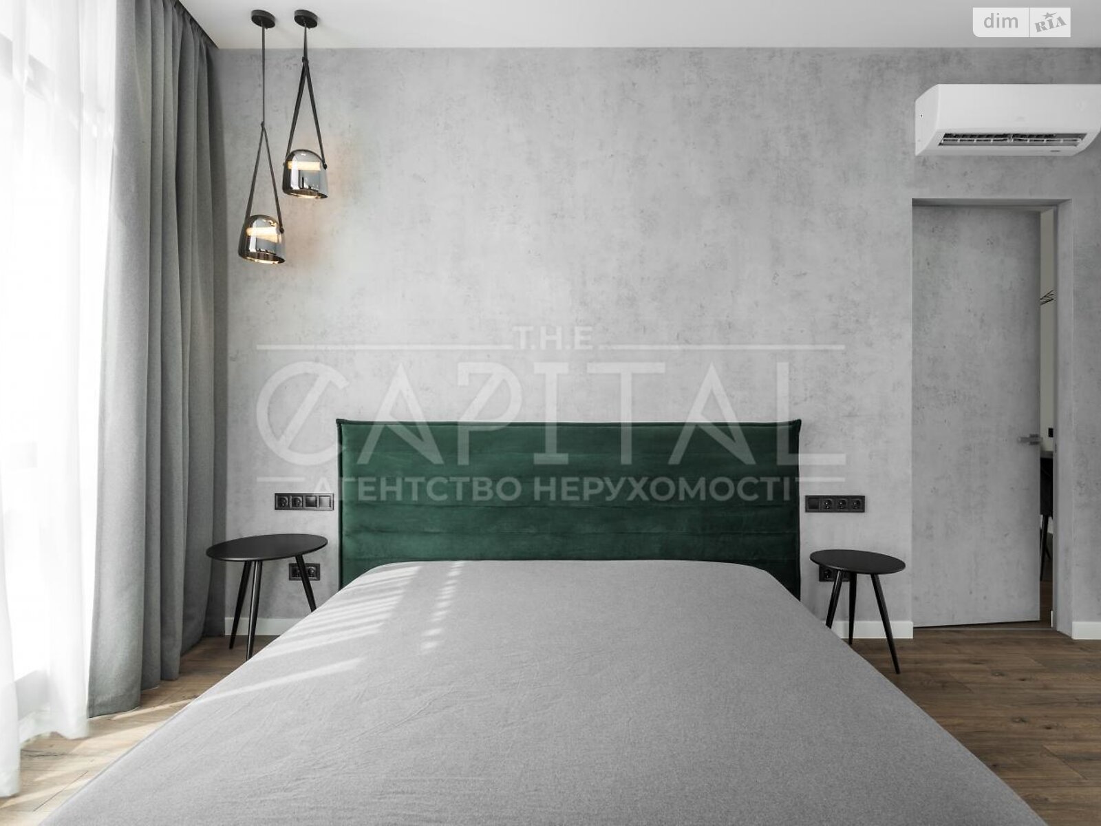 двухкомнатная квартира в Киеве, на ул. Демеевская 33 в аренду на долгий срок помесячно фото 1 двухкомнатная квартира в Киеве, на ул. Демеевская 33 в аренду на долгий срок помесячно фото 1