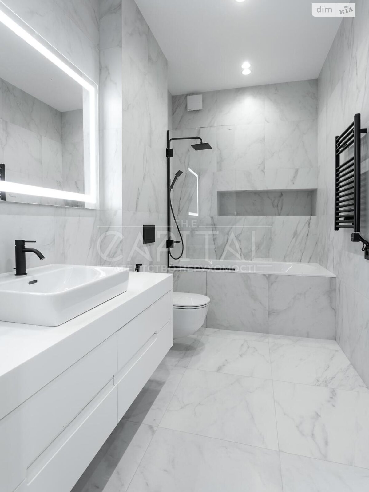 двухкомнатная квартира в Киеве, на ул. Демеевская 33 в аренду на долгий срок помесячно фото 1 двухкомнатная квартира в Киеве, на ул. Демеевская 33 в аренду на долгий срок помесячно фото 1