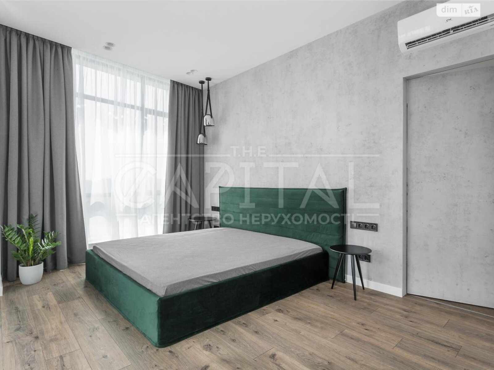 двухкомнатная квартира в Киеве, на ул. Демеевская 33 в аренду на долгий срок помесячно фото 1 двухкомнатная квартира в Киеве, на ул. Демеевская 33 в аренду на долгий срок помесячно фото 1