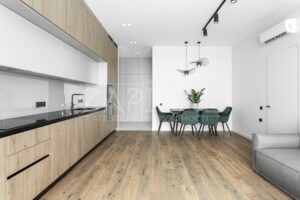 двухкомнатная квартира в Киеве, на ул. Демеевская 33 в аренду на долгий срок помесячно фото 2 двухкомнатная квартира в Киеве, на ул. Демеевская 33 в аренду на долгий срок помесячно фото 2