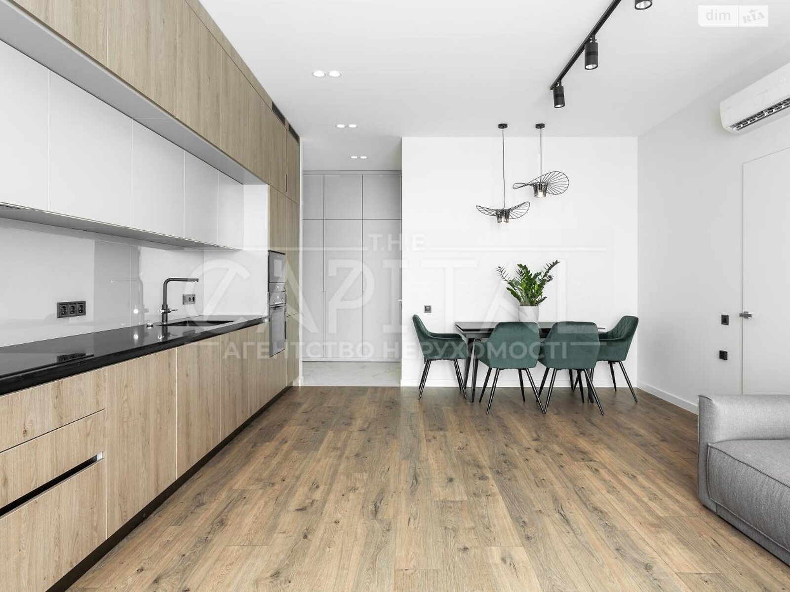 двухкомнатная квартира в Киеве, на ул. Демеевская 33 в аренду на долгий срок помесячно фото 1 двухкомнатная квартира в Киеве, на ул. Демеевская 33 в аренду на долгий срок помесячно фото 1