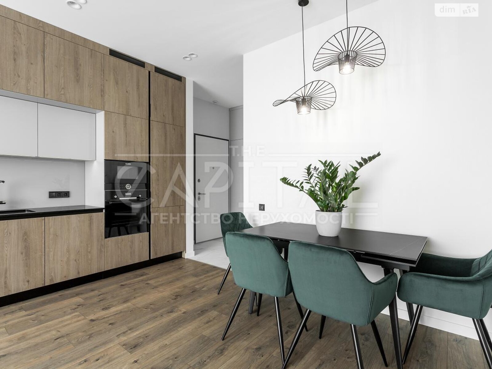 двухкомнатная квартира в Киеве, на ул. Демеевская 33 в аренду на долгий срок помесячно фото 1 двухкомнатная квартира в Киеве, на ул. Демеевская 33 в аренду на долгий срок помесячно фото 1