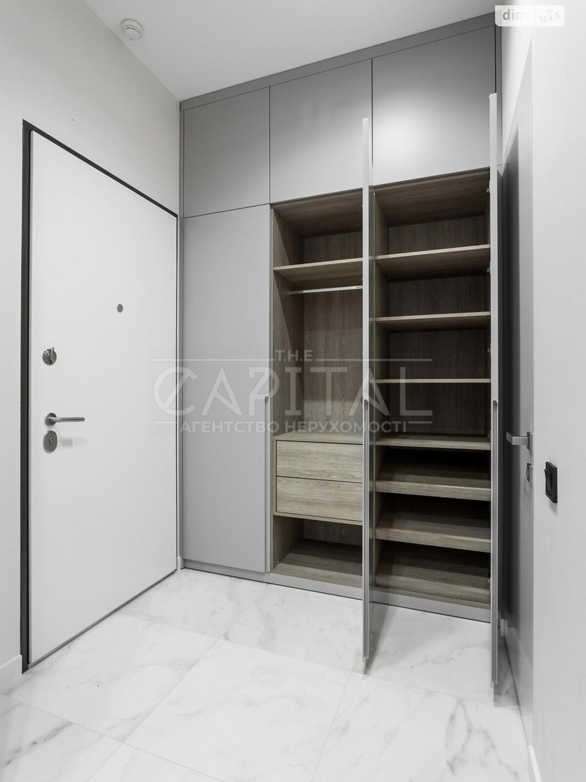 двухкомнатная квартира в Киеве, на ул. Демеевская 33 в аренду на долгий срок помесячно фото 1 двухкомнатная квартира в Киеве, на ул. Демеевская 33 в аренду на долгий срок помесячно фото 1