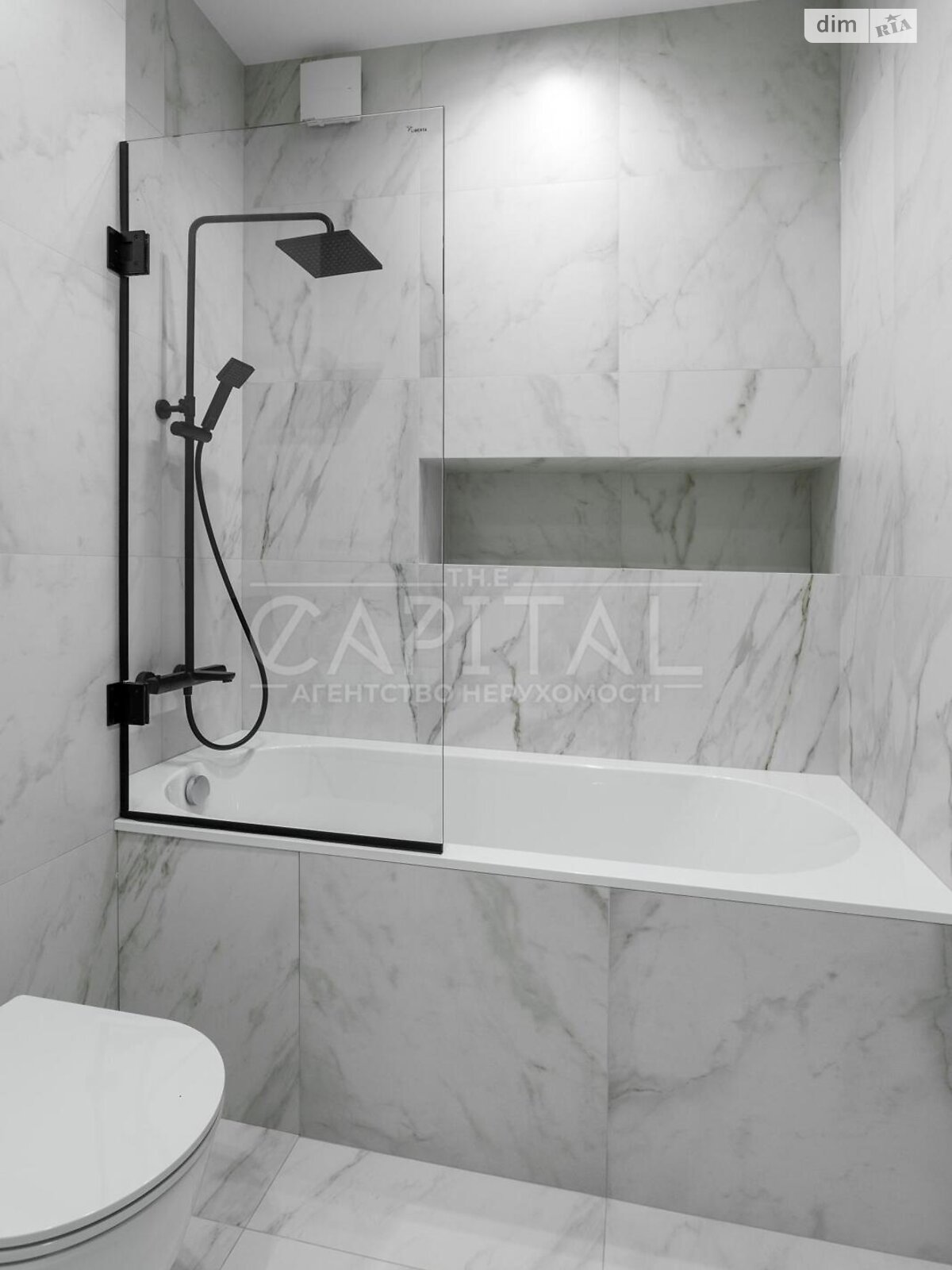 двухкомнатная квартира в Киеве, на ул. Демеевская 33 в аренду на долгий срок помесячно фото 1 двухкомнатная квартира в Киеве, на ул. Демеевская 33 в аренду на долгий срок помесячно фото 1