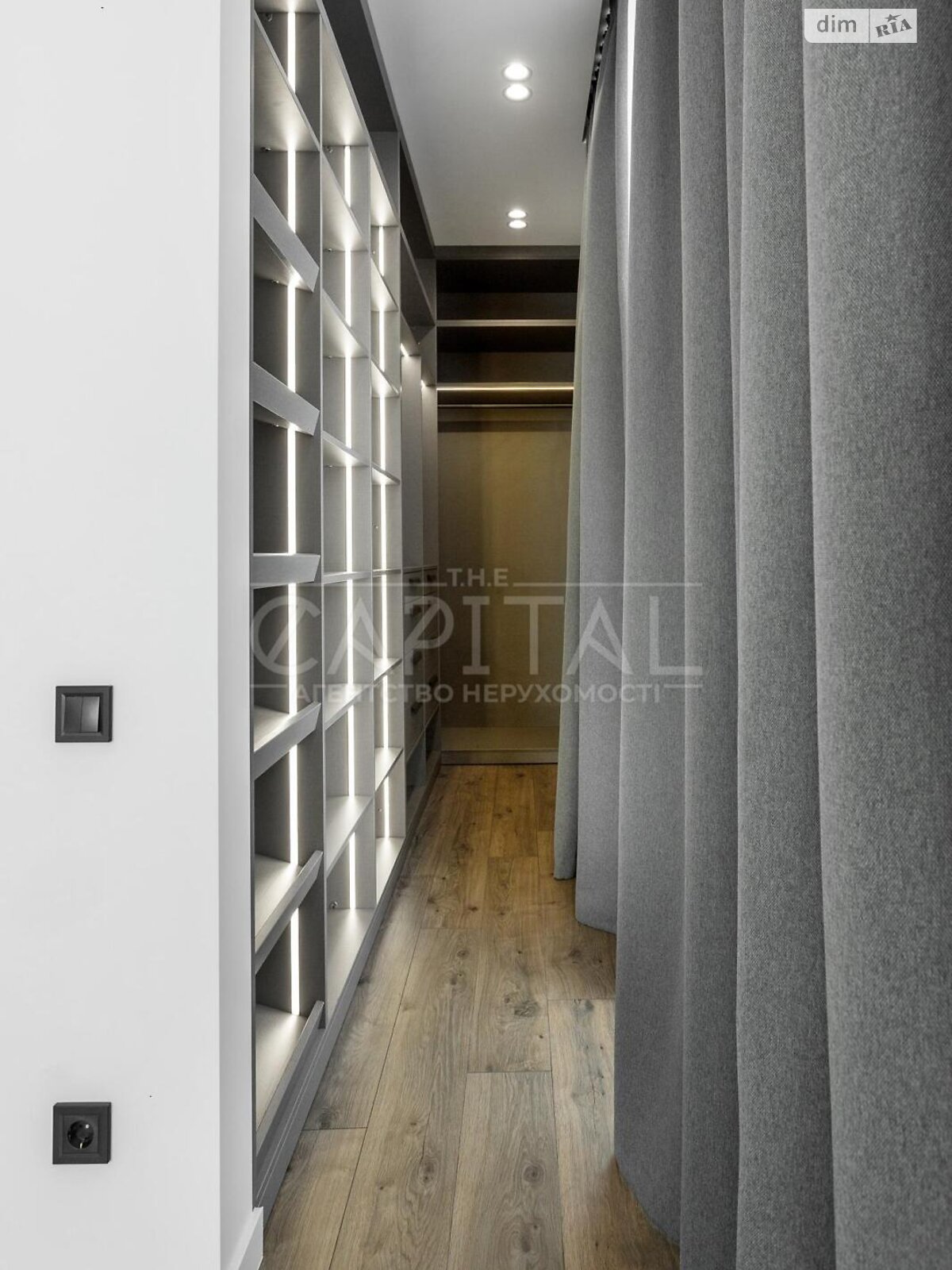 двухкомнатная квартира в Киеве, на ул. Демеевская 33 в аренду на долгий срок помесячно фото 1 двухкомнатная квартира в Киеве, на ул. Демеевская 33 в аренду на долгий срок помесячно фото 1