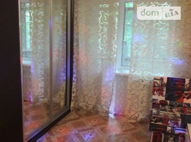 Долгосрочная аренда квартиры, 1 ком., Киев, р‑н. Деснянский, Академика Курчатова улица, дом 22 Долгосрочная аренда квартиры, 1 ком., Киев, р‑н. Деснянский, Академика Курчатова улица, дом 22