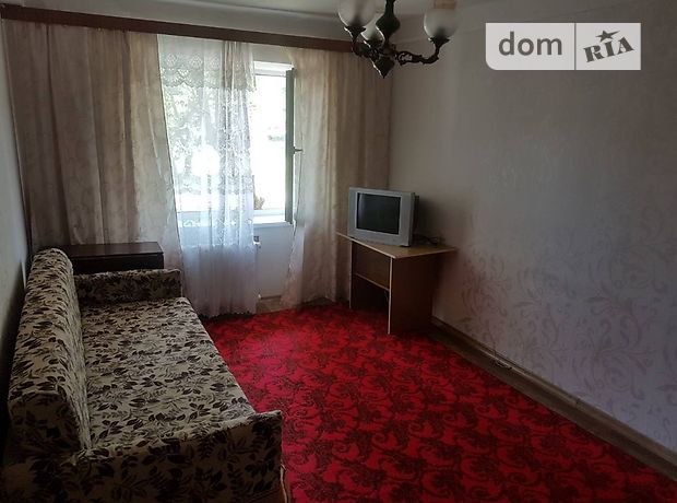 Долгосрочная аренда квартиры, 2 ком., Киев, р‑н. Деснянский, ст.м. Лесная, Академика Курчатова улица, дом 18 Долгосрочная аренда квартиры, 2 ком., Киев, р‑н. Деснянский, ст.м. Лесная, Академика Курчатова улица, дом 18