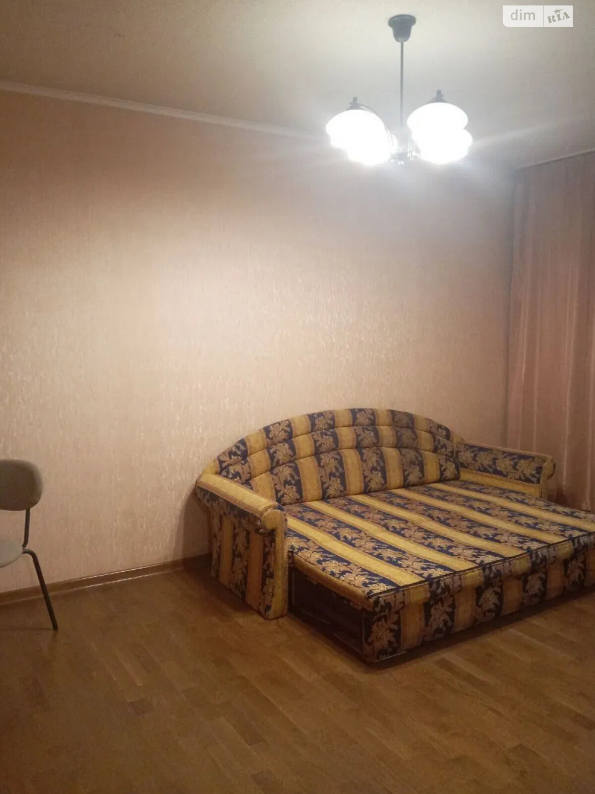 однокімнатна квартира в Києві, район Деснянський, на вул. Олександри Екстер 10/87 в довготривалу оренду помісячно фото 1 однокімнатна квартира в Києві, район Деснянський, на вул. Олександри Екстер 10/87 в довготривалу оренду помісячно фото 1
