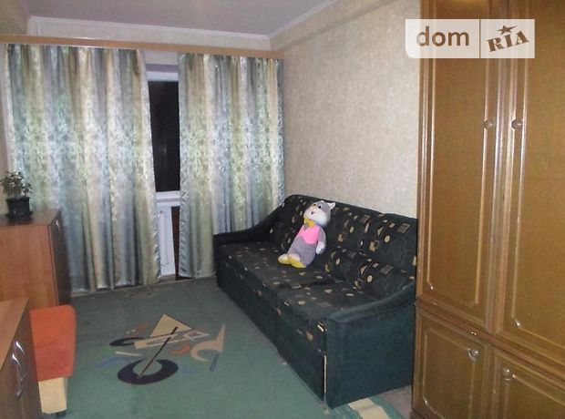 Долгосрочная аренда квартиры, 1 ком., Киев, р‑н. Деснянский, ст.м. Черниговская, Братиславская улица, дом 42 Долгосрочная аренда квартиры, 1 ком., Киев, р‑н. Деснянский, ст.м. Черниговская, Братиславская улица, дом 42