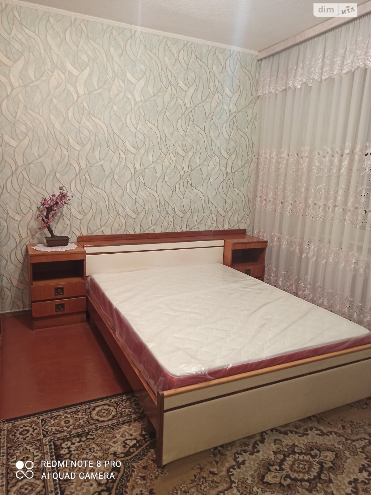 трехкомнатная квартира в Киеве, район Деснянский, на просп. Червоной Калины 34А в аренду на долгий срок помесячно фото 1 трехкомнатная квартира в Киеве, район Деснянский, на просп. Червоной Калины 34А в аренду на долгий срок помесячно фото 1