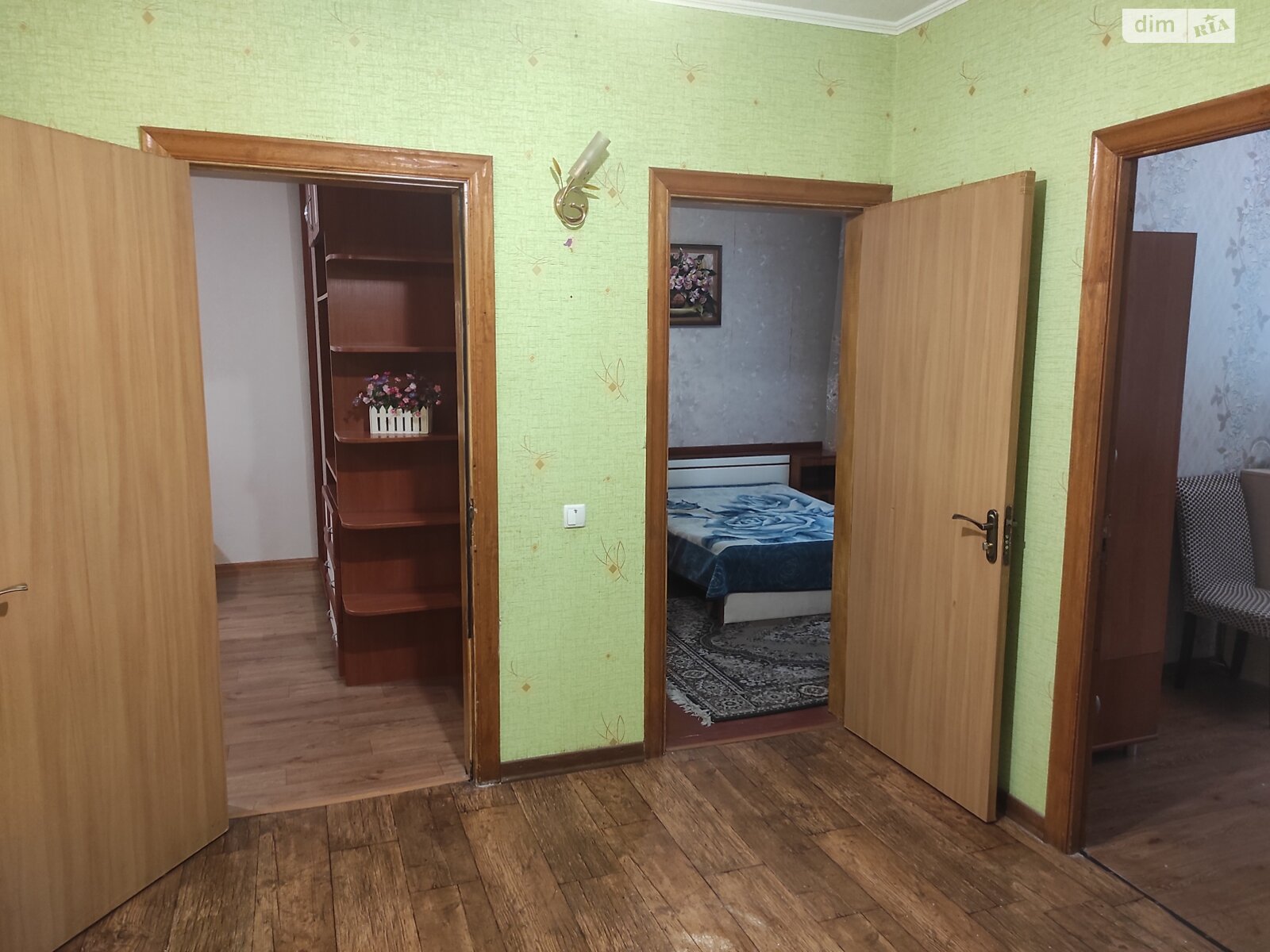 трехкомнатная квартира в Киеве, район Деснянский, на просп. Червоной Калины 34А в аренду на долгий срок помесячно фото 1 трехкомнатная квартира в Киеве, район Деснянский, на просп. Червоной Калины 34А в аренду на долгий срок помесячно фото 1