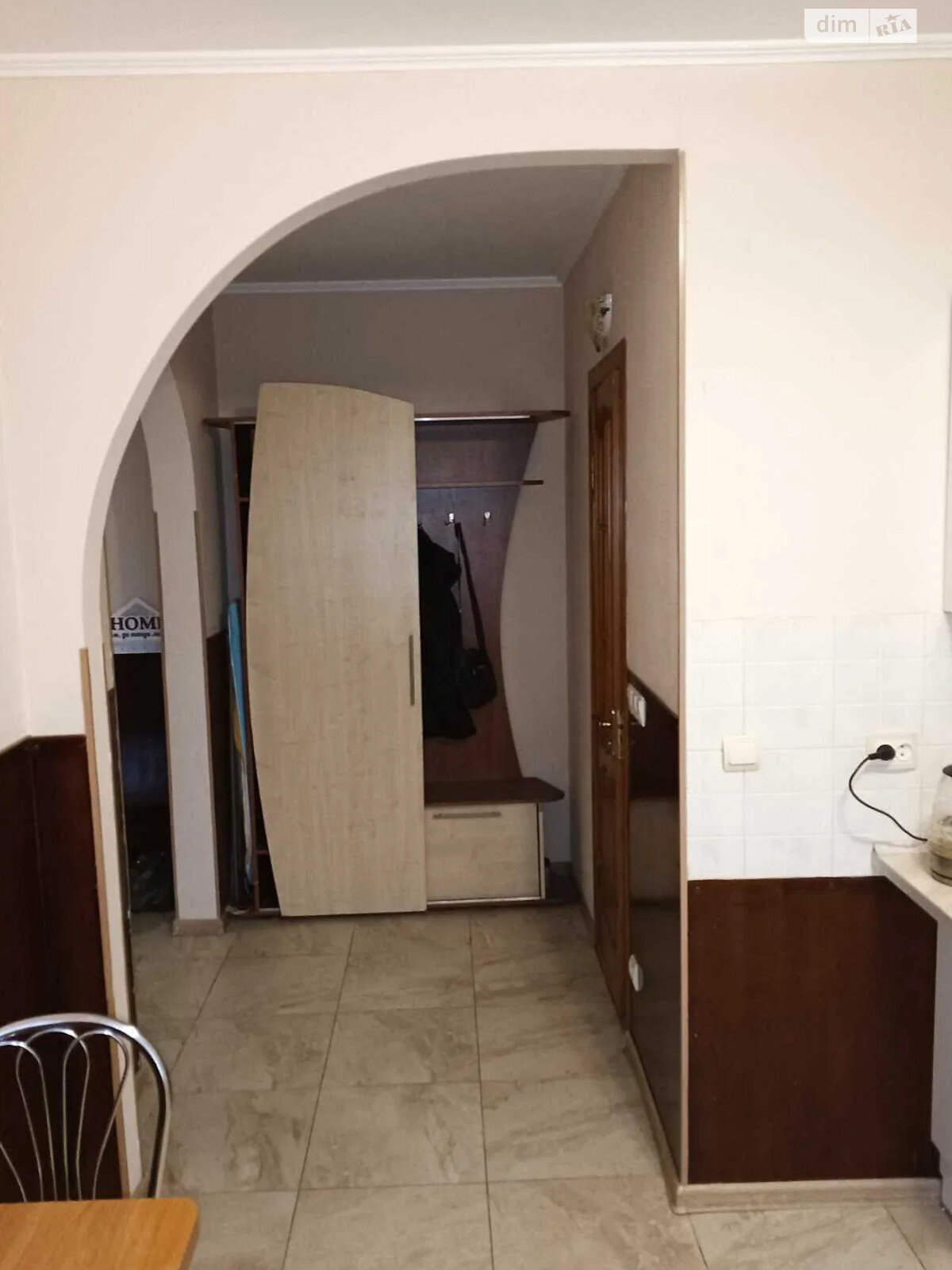 однокомнатная квартира в Киеве, район Деснянский, на просп. Червоной Калины 91В в аренду на долгий срок помесячно фото 1 однокомнатная квартира в Киеве, район Деснянский, на просп. Червоной Калины 91В в аренду на долгий срок помесячно фото 1
