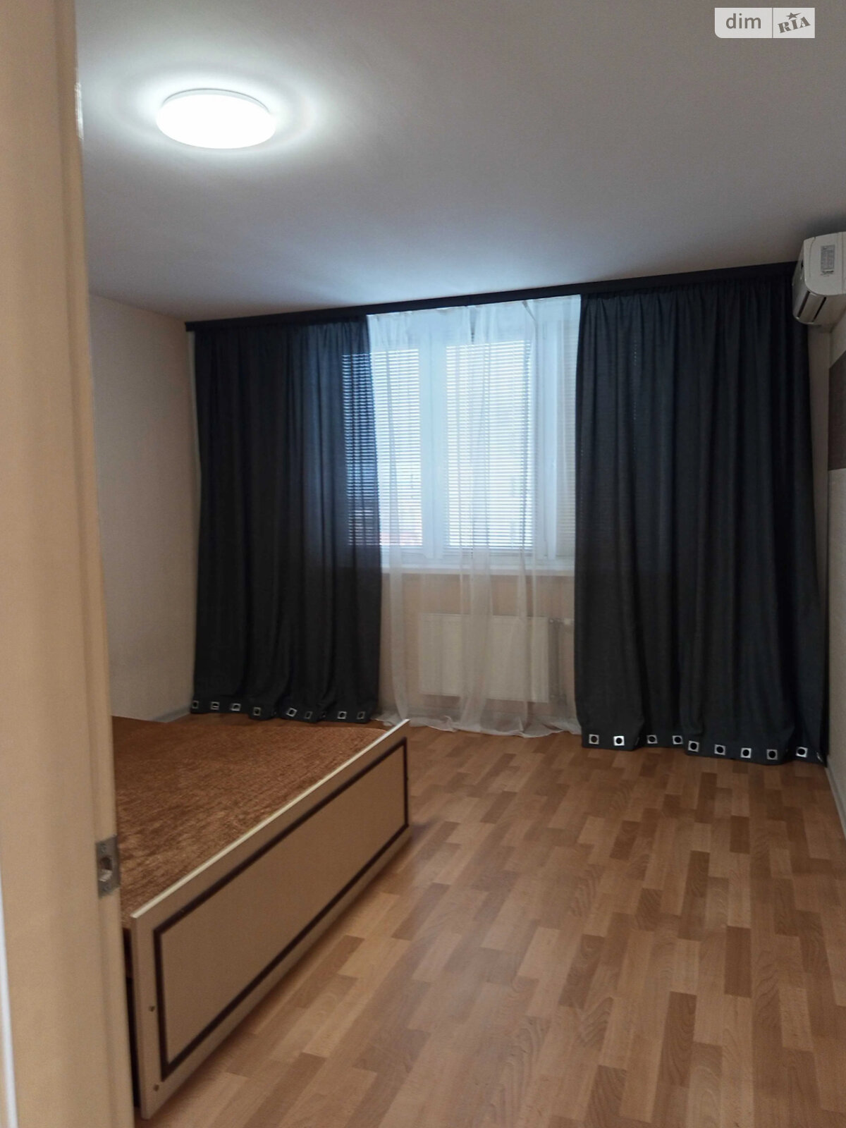 однокімнатна квартира в Києві, район Деснянський, на просп. Червоної Калини 70 в довготривалу оренду помісячно фото 1 однокімнатна квартира в Києві, район Деснянський, на просп. Червоної Калини 70 в довготривалу оренду помісячно фото 1