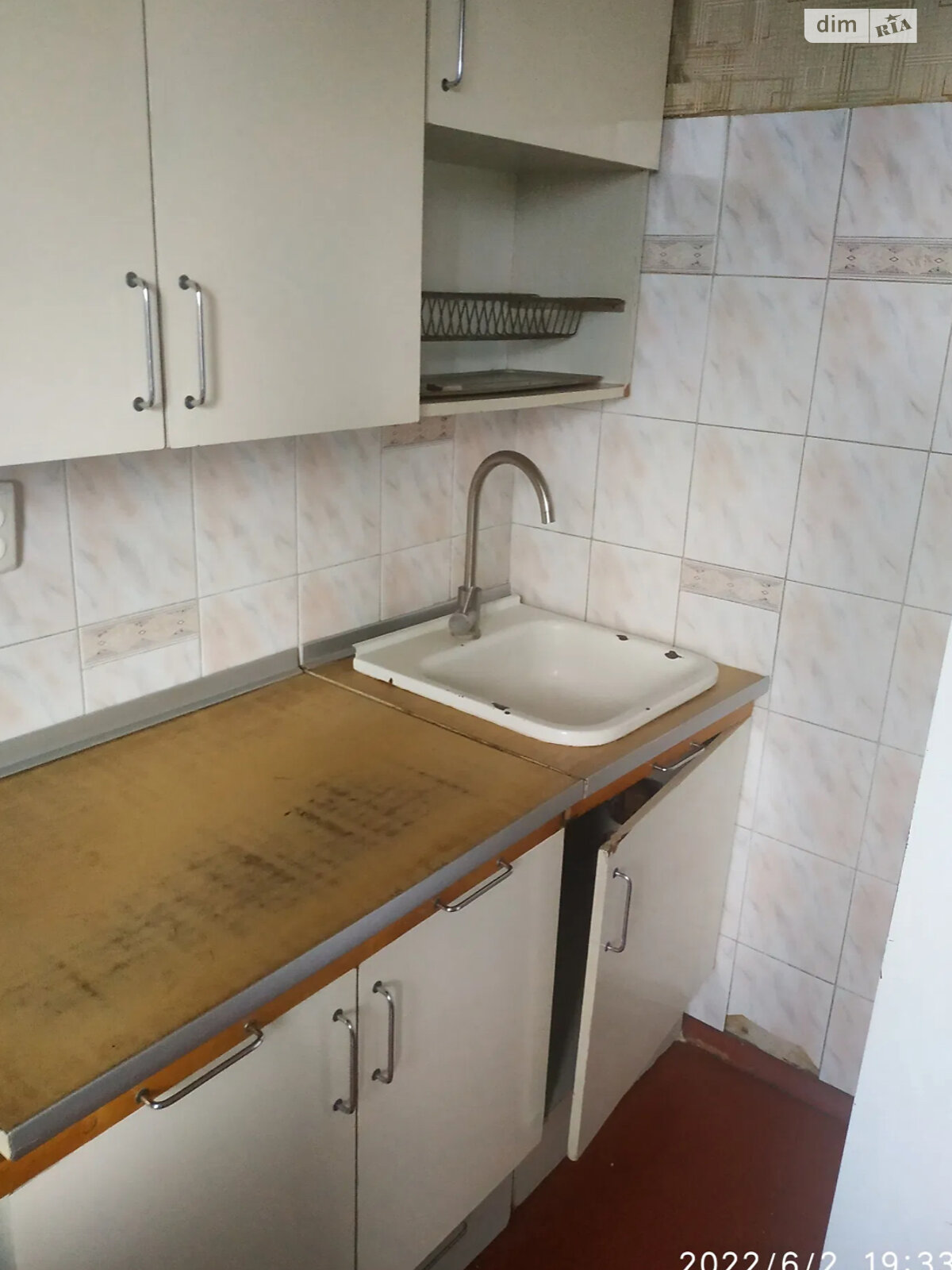 однокімнатна квартира в Києві, район Деснянський, на просп. Червоної Калини 28Б в довготривалу оренду помісячно фото 1 однокімнатна квартира в Києві, район Деснянський, на просп. Червоної Калини 28Б в довготривалу оренду помісячно фото 1