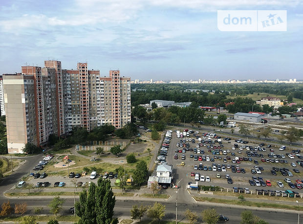 Долгосрочная аренда квартиры, 3 ком., Киев, р‑н. Деснянский, ст.м. Петровка, Каштановая улица, дом 15 Долгосрочная аренда квартиры, 3 ком., Киев, р‑н. Деснянский, ст.м. Петровка, Каштановая улица, дом 15