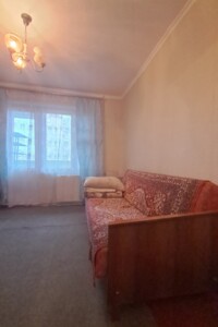 однокімнатна квартира в Києві, район Деснянський, на вул. Костянтина Данькевича 7А в довготривалу оренду помісячно фото 2