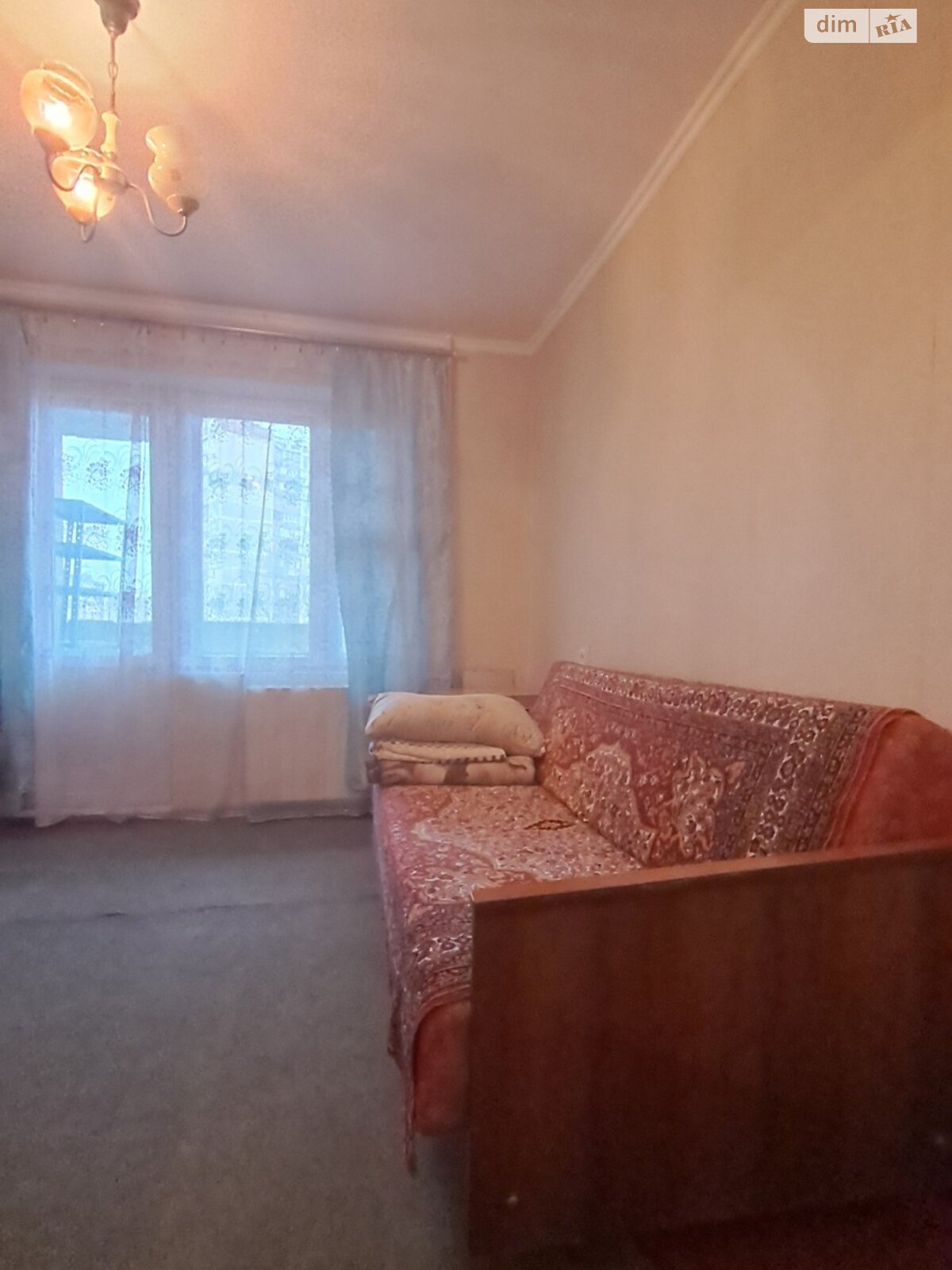 однокімнатна квартира в Києві, район Деснянський, на вул. Костянтина Данькевича 7А в довготривалу оренду помісячно фото 1 однокімнатна квартира в Києві, район Деснянський, на вул. Костянтина Данькевича 7А в довготривалу оренду помісячно фото 1