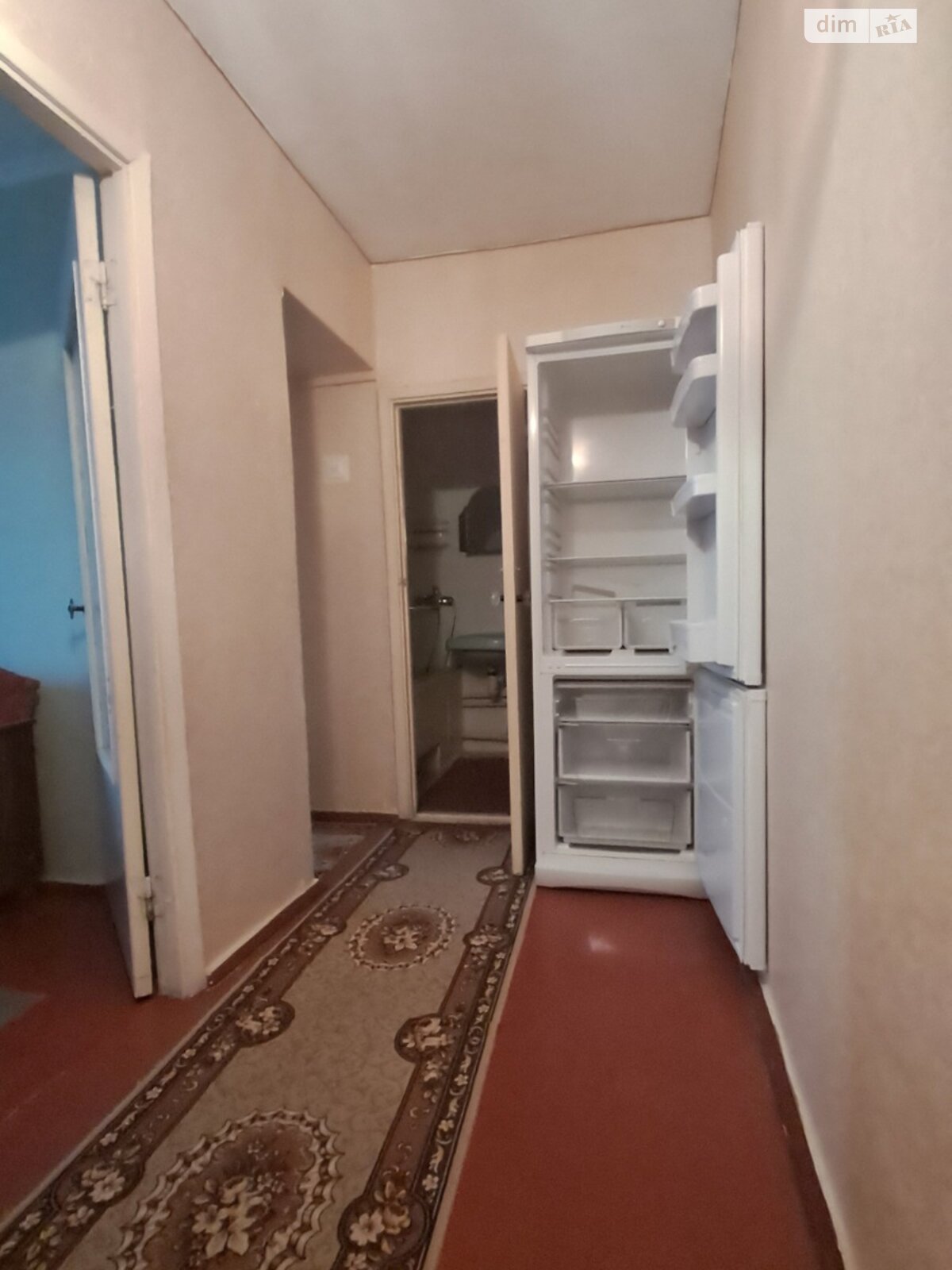 однокімнатна квартира в Києві, район Деснянський, на вул. Костянтина Данькевича 7А в довготривалу оренду помісячно фото 1 однокімнатна квартира в Києві, район Деснянський, на вул. Костянтина Данькевича 7А в довготривалу оренду помісячно фото 1