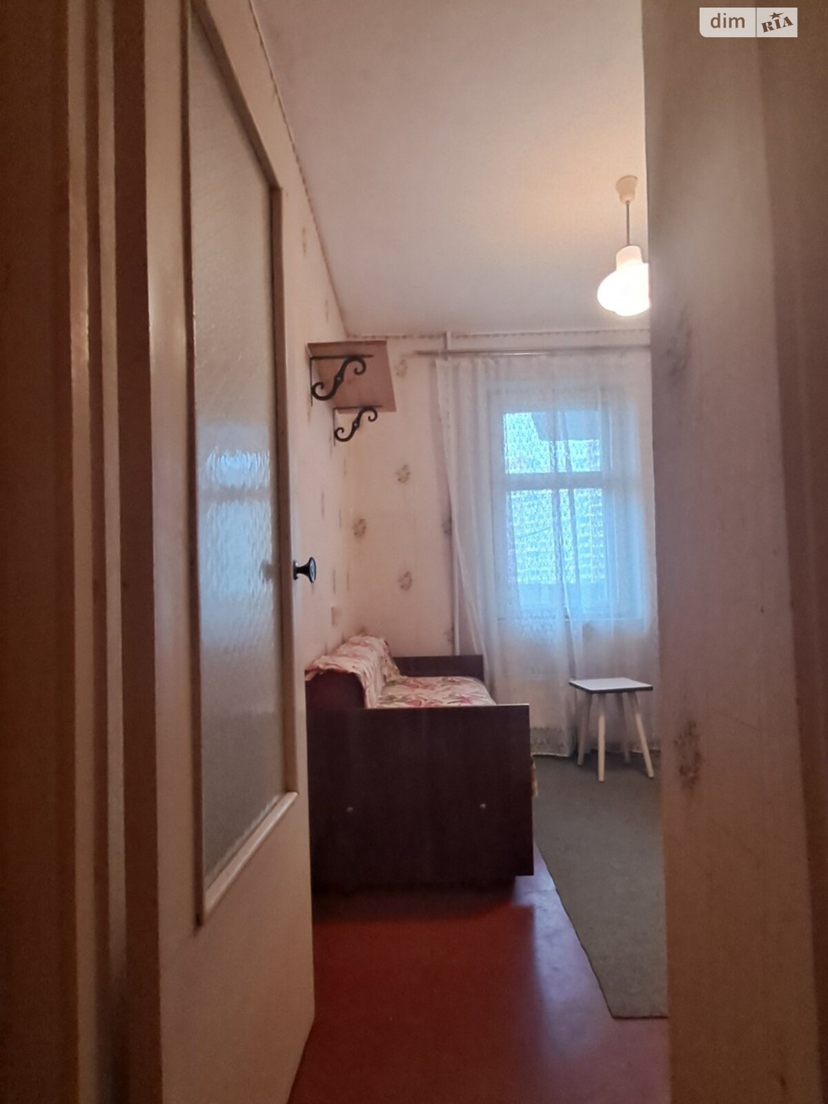 однокімнатна квартира в Києві, район Деснянський, на вул. Костянтина Данькевича 7А в довготривалу оренду помісячно фото 1 однокімнатна квартира в Києві, район Деснянський, на вул. Костянтина Данькевича 7А в довготривалу оренду помісячно фото 1