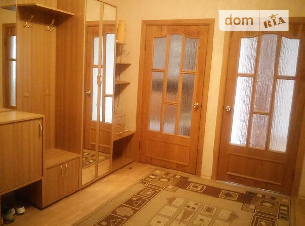 Долгосрочная аренда квартиры, 3 ком., Киев, р‑н. Деснянский, Маяковского (Троещина) улица, дом 17 Долгосрочная аренда квартиры, 3 ком., Киев, р‑н. Деснянский, Маяковского (Троещина) улица, дом 17