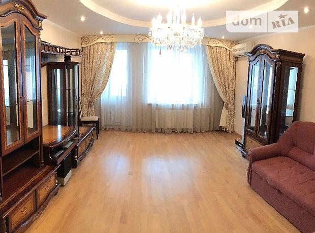 Долгосрочная аренда квартиры, 3 ком., Киев, р‑н. Деснянский, Маяковского Владимира проспект, дом 72 Долгосрочная аренда квартиры, 3 ком., Киев, р‑н. Деснянский, Маяковского Владимира проспект, дом 72