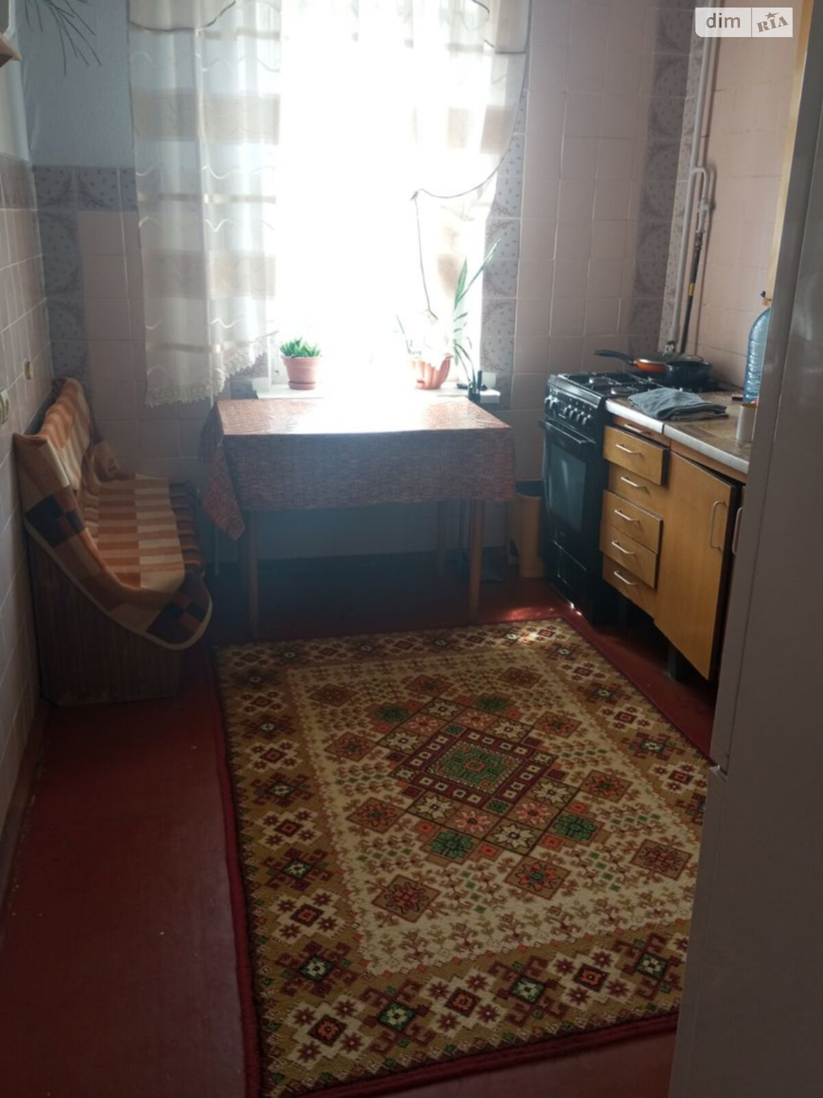 однокомнатная квартира в Киеве, район Деснянский, на ул. Милославская 19 в аренду на долгий срок помесячно фото 1 однокомнатная квартира в Киеве, район Деснянский, на ул. Милославская 19 в аренду на долгий срок помесячно фото 1