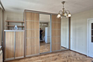 однокомнатная квартира в Киеве, район Деснянский, на ул. Милютенко 3 в аренду на долгий срок помесячно фото 2 однокомнатная квартира в Киеве, район Деснянский, на ул. Милютенко 3 в аренду на долгий срок помесячно фото 2