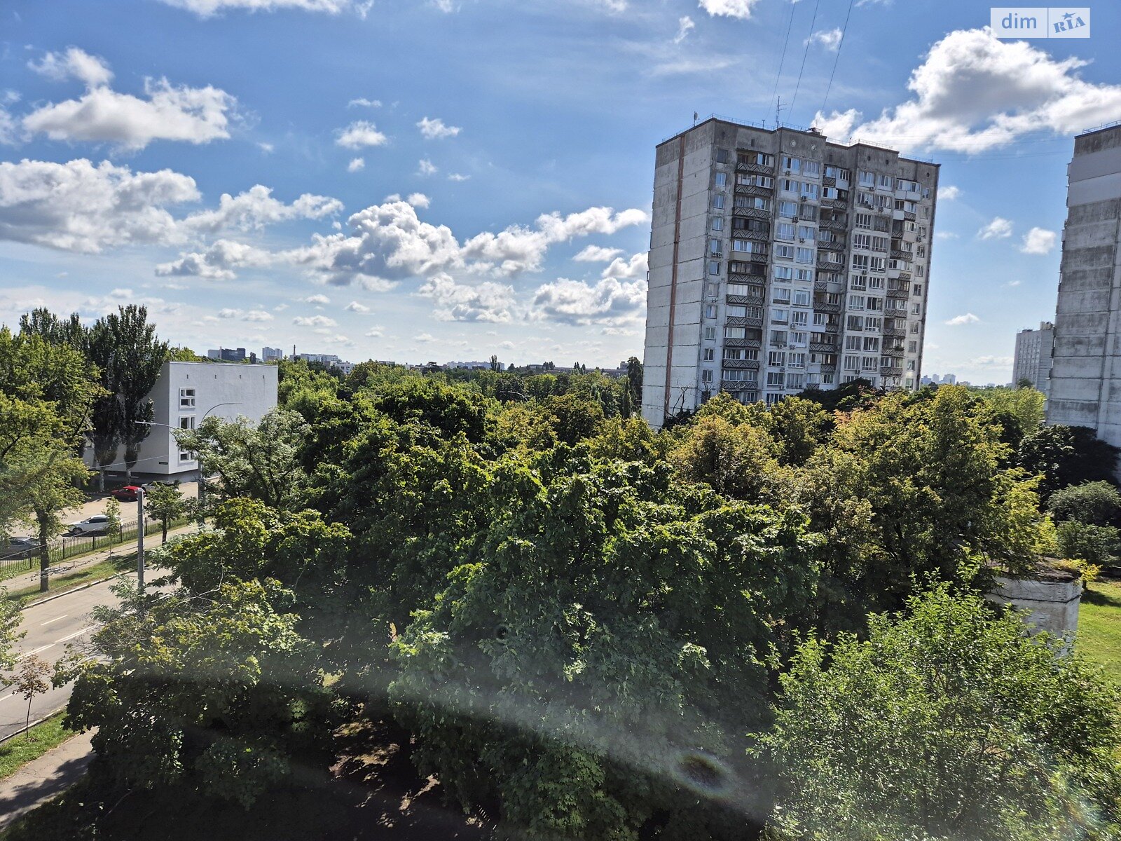 однокомнатная квартира в Киеве, район Деснянский, на ул. Милютенко 3 в аренду на долгий срок помесячно фото 1 однокомнатная квартира в Киеве, район Деснянский, на ул. Милютенко 3 в аренду на долгий срок помесячно фото 1
