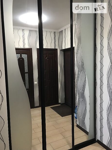 однокомнатная квартира с ремонтом в Киеве, район Деснянский, на ул. Николая Закревского 42а в аренду на долгий срок помесячно фото 1 однокомнатная квартира с ремонтом в Киеве, район Деснянский, на ул. Николая Закревского 42а в аренду на долгий срок помесячно фото 1