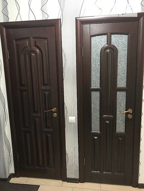 однокомнатная квартира с ремонтом в Киеве, район Деснянский, на ул. Николая Закревского 42а в аренду на долгий срок помесячно фото 1 однокомнатная квартира с ремонтом в Киеве, район Деснянский, на ул. Николая Закревского 42а в аренду на долгий срок помесячно фото 1
