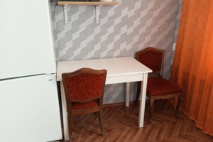 однокімнатна квартира в Києві, район Деснянський, на вул. Миколи Закревського в довготривалу оренду помісячно фото 2