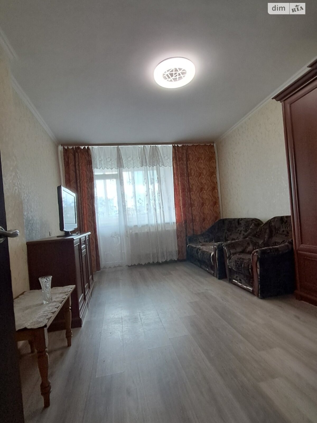 однокімнатна квартира в Києві, район Деснянський, на вул. Миколи Закревського 103 в довготривалу оренду помісячно фото 1 однокімнатна квартира в Києві, район Деснянський, на вул. Миколи Закревського 103 в довготривалу оренду помісячно фото 1