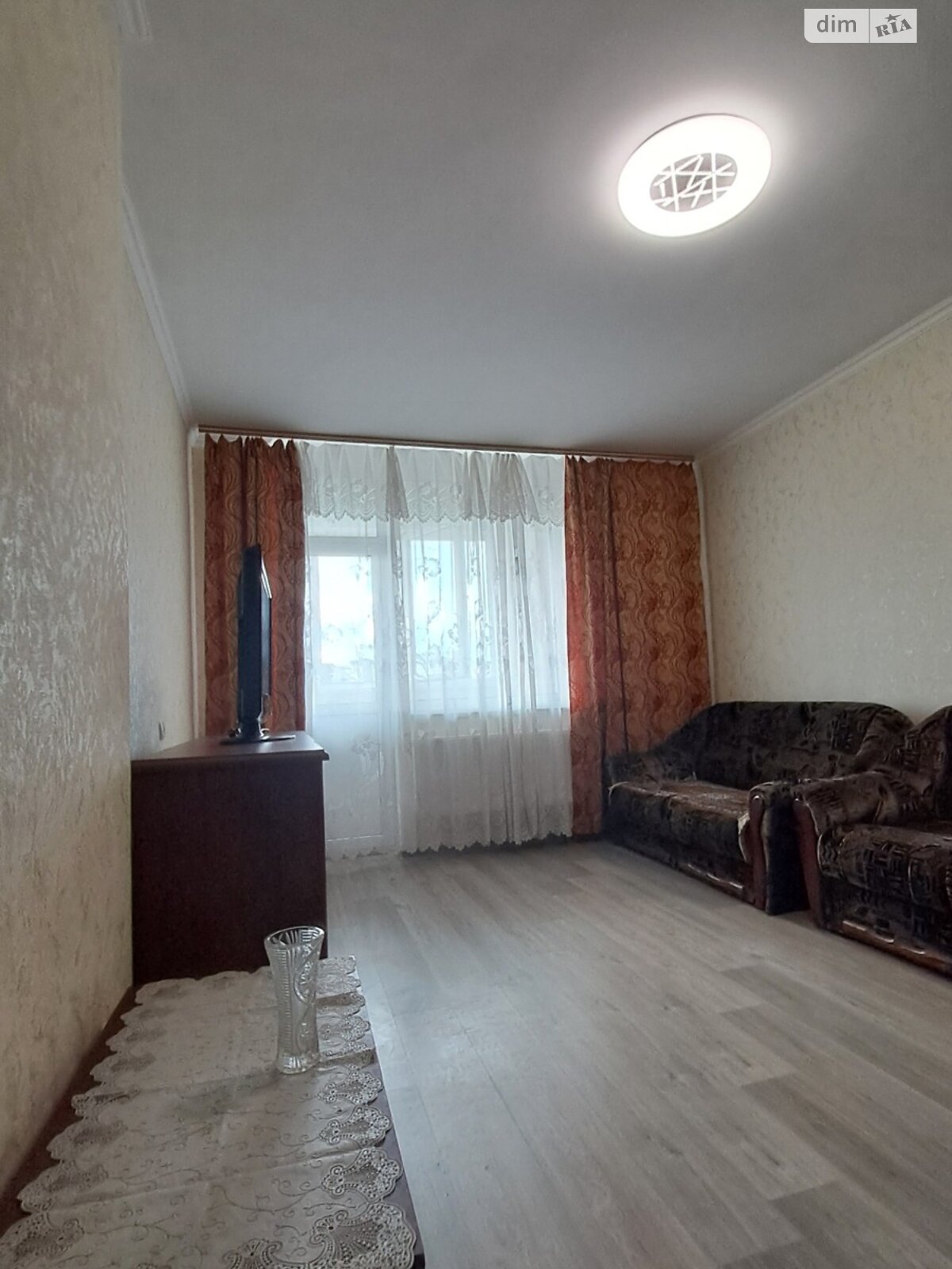 однокімнатна квартира в Києві, район Деснянський, на вул. Миколи Закревського 103 в довготривалу оренду помісячно фото 1 однокімнатна квартира в Києві, район Деснянський, на вул. Миколи Закревського 103 в довготривалу оренду помісячно фото 1