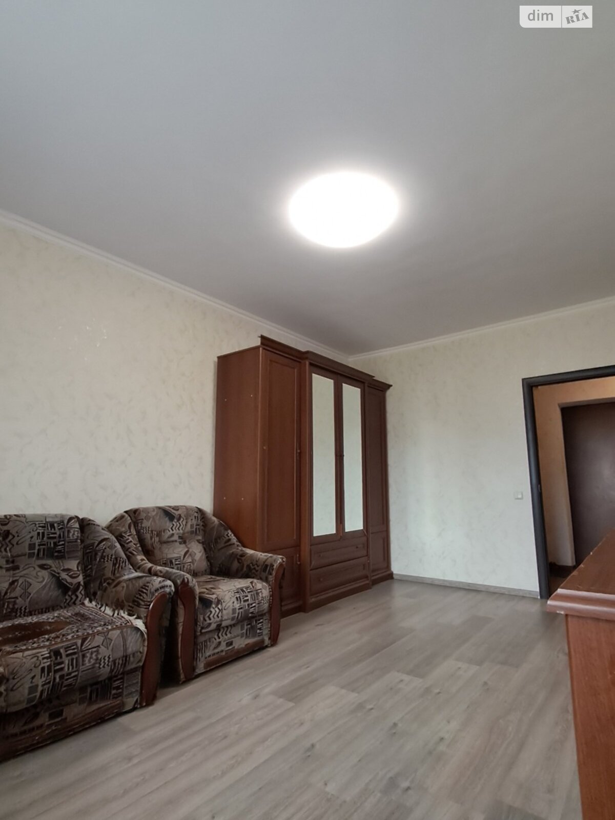 однокімнатна квартира в Києві, район Деснянський, на вул. Миколи Закревського 103 в довготривалу оренду помісячно фото 1 однокімнатна квартира в Києві, район Деснянський, на вул. Миколи Закревського 103 в довготривалу оренду помісячно фото 1