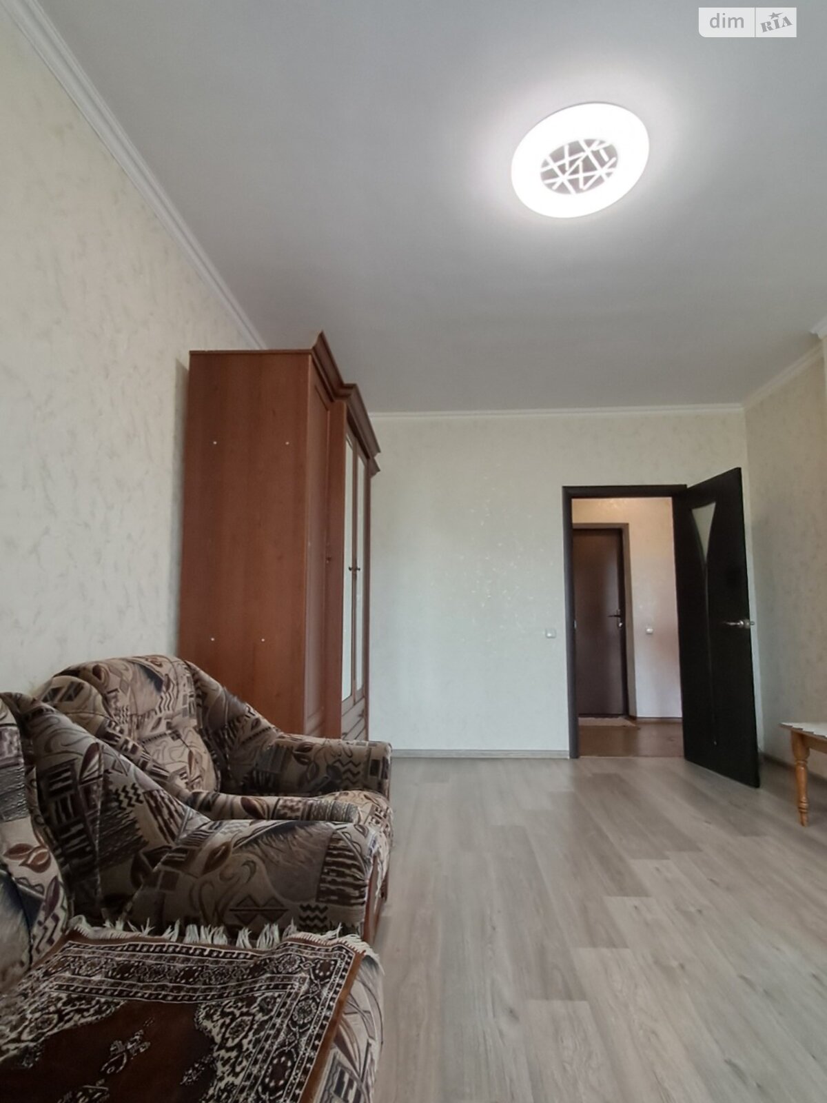 однокімнатна квартира в Києві, район Деснянський, на вул. Миколи Закревського 103 в довготривалу оренду помісячно фото 1 однокімнатна квартира в Києві, район Деснянський, на вул. Миколи Закревського 103 в довготривалу оренду помісячно фото 1