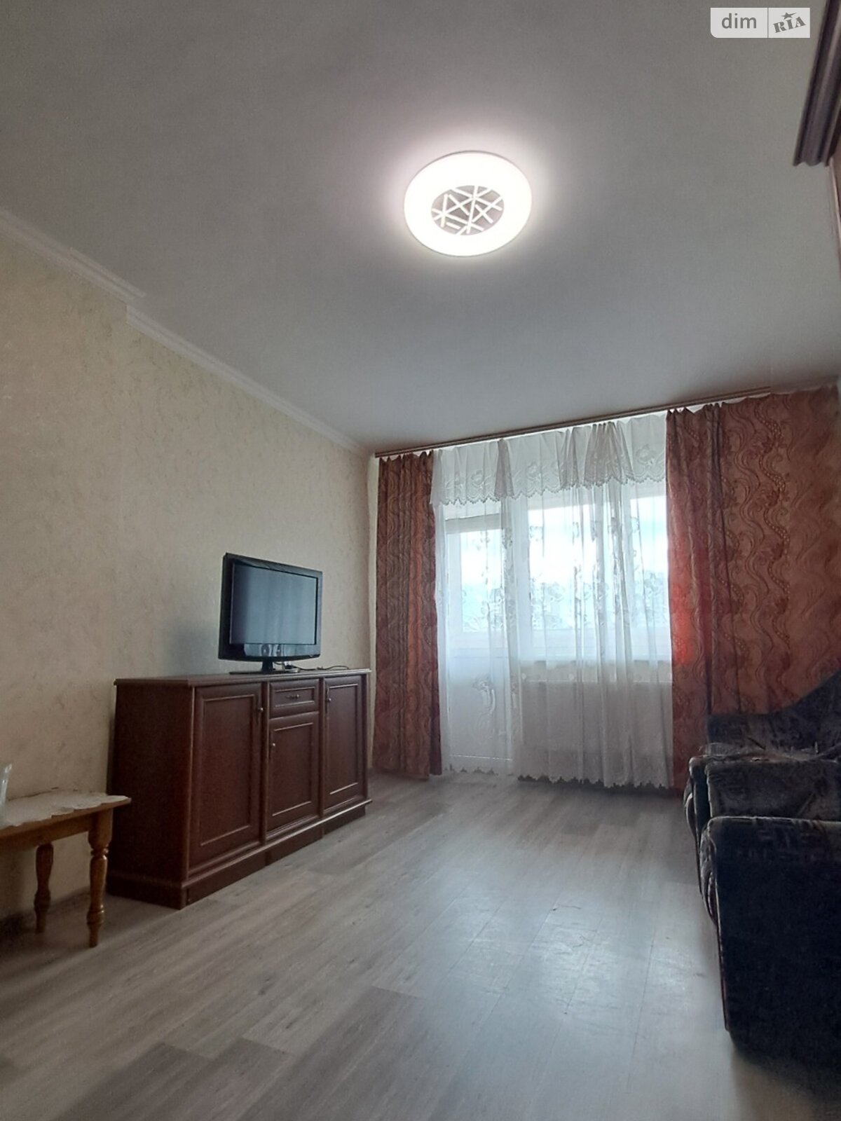 однокімнатна квартира в Києві, район Деснянський, на вул. Миколи Закревського 103 в довготривалу оренду помісячно фото 1 однокімнатна квартира в Києві, район Деснянський, на вул. Миколи Закревського 103 в довготривалу оренду помісячно фото 1
