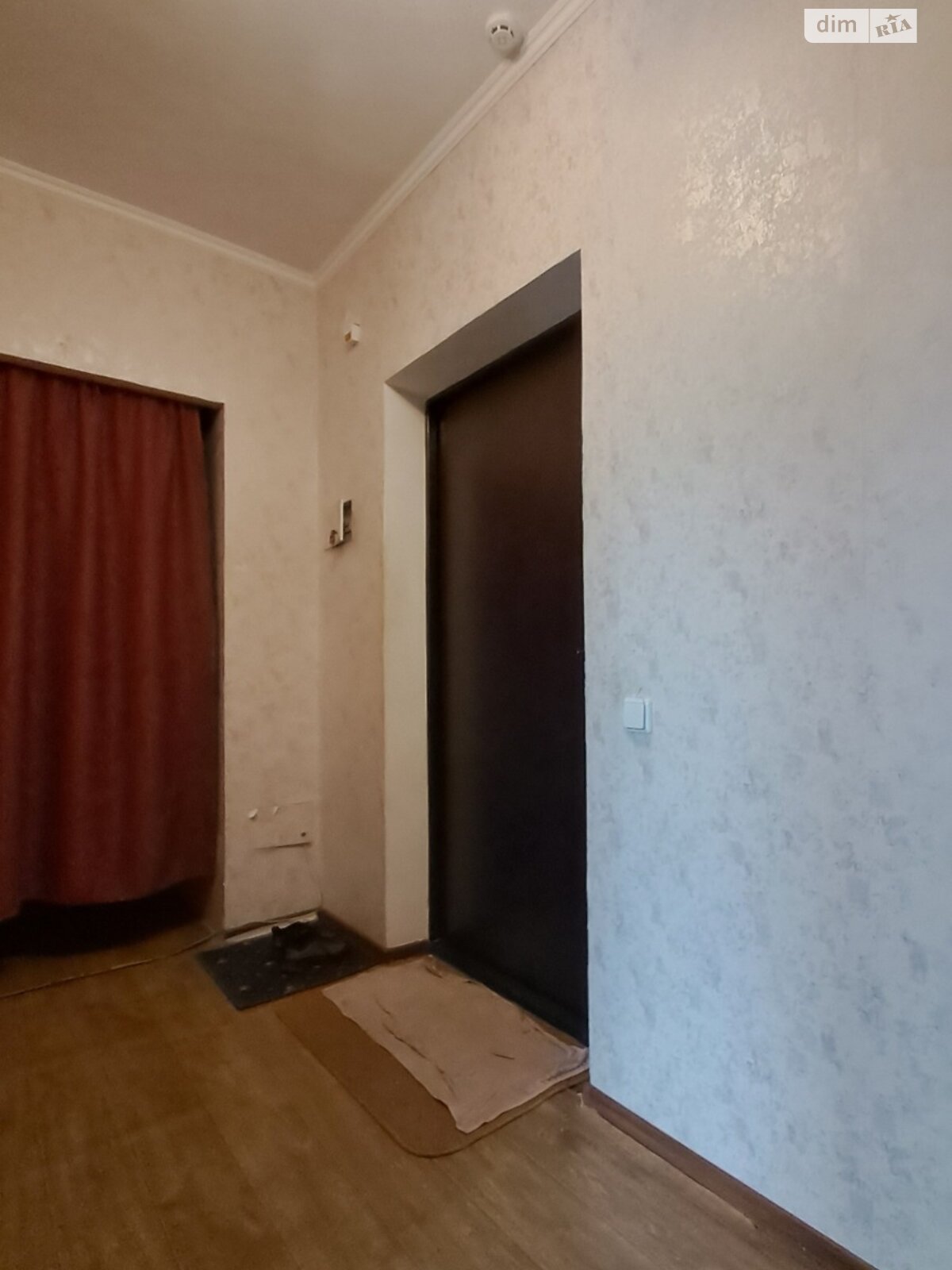 однокімнатна квартира в Києві, район Деснянський, на вул. Миколи Закревського 103 в довготривалу оренду помісячно фото 1 однокімнатна квартира в Києві, район Деснянський, на вул. Миколи Закревського 103 в довготривалу оренду помісячно фото 1