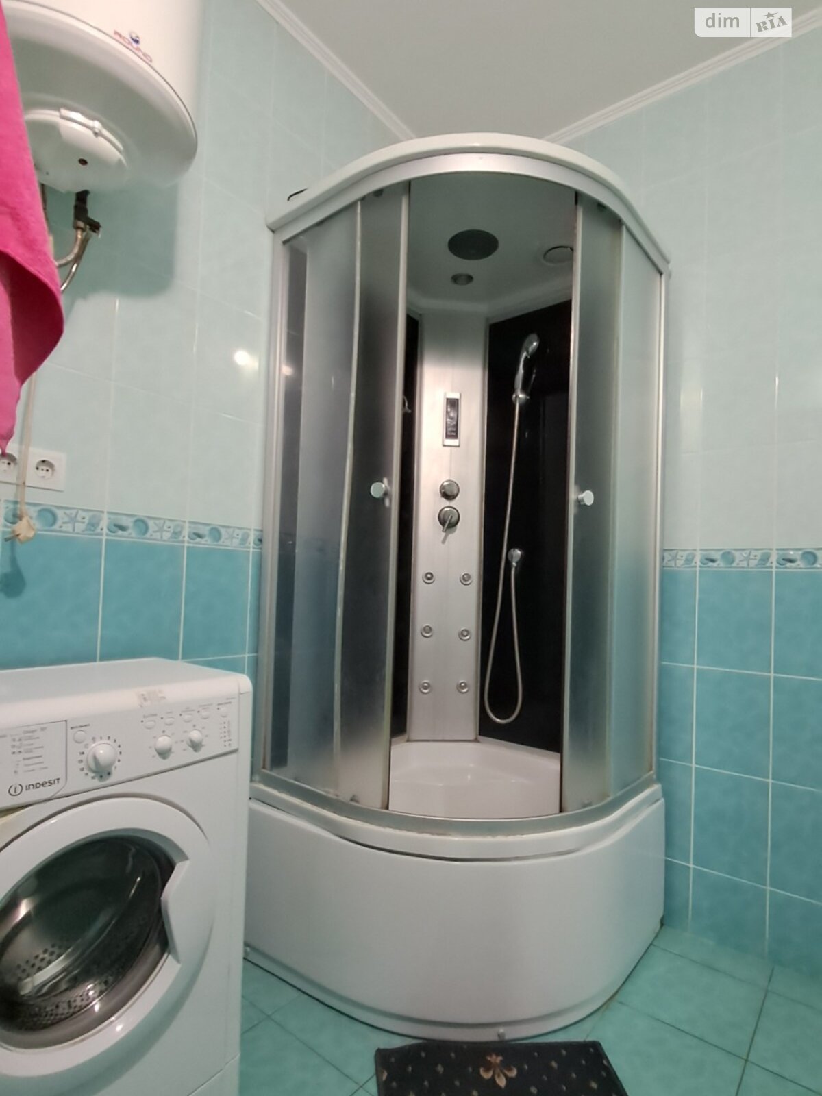 однокімнатна квартира в Києві, район Деснянський, на вул. Миколи Закревського 103 в довготривалу оренду помісячно фото 1 однокімнатна квартира в Києві, район Деснянський, на вул. Миколи Закревського 103 в довготривалу оренду помісячно фото 1