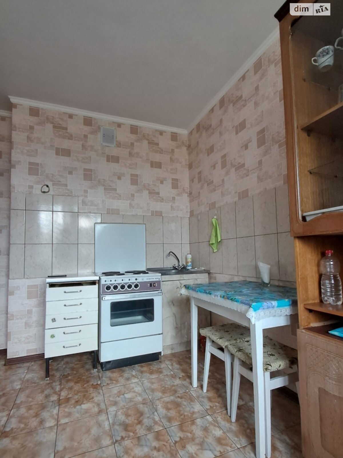 однокімнатна квартира в Києві, район Деснянський, на вул. Миколи Закревського 103 в довготривалу оренду помісячно фото 1 однокімнатна квартира в Києві, район Деснянський, на вул. Миколи Закревського 103 в довготривалу оренду помісячно фото 1
