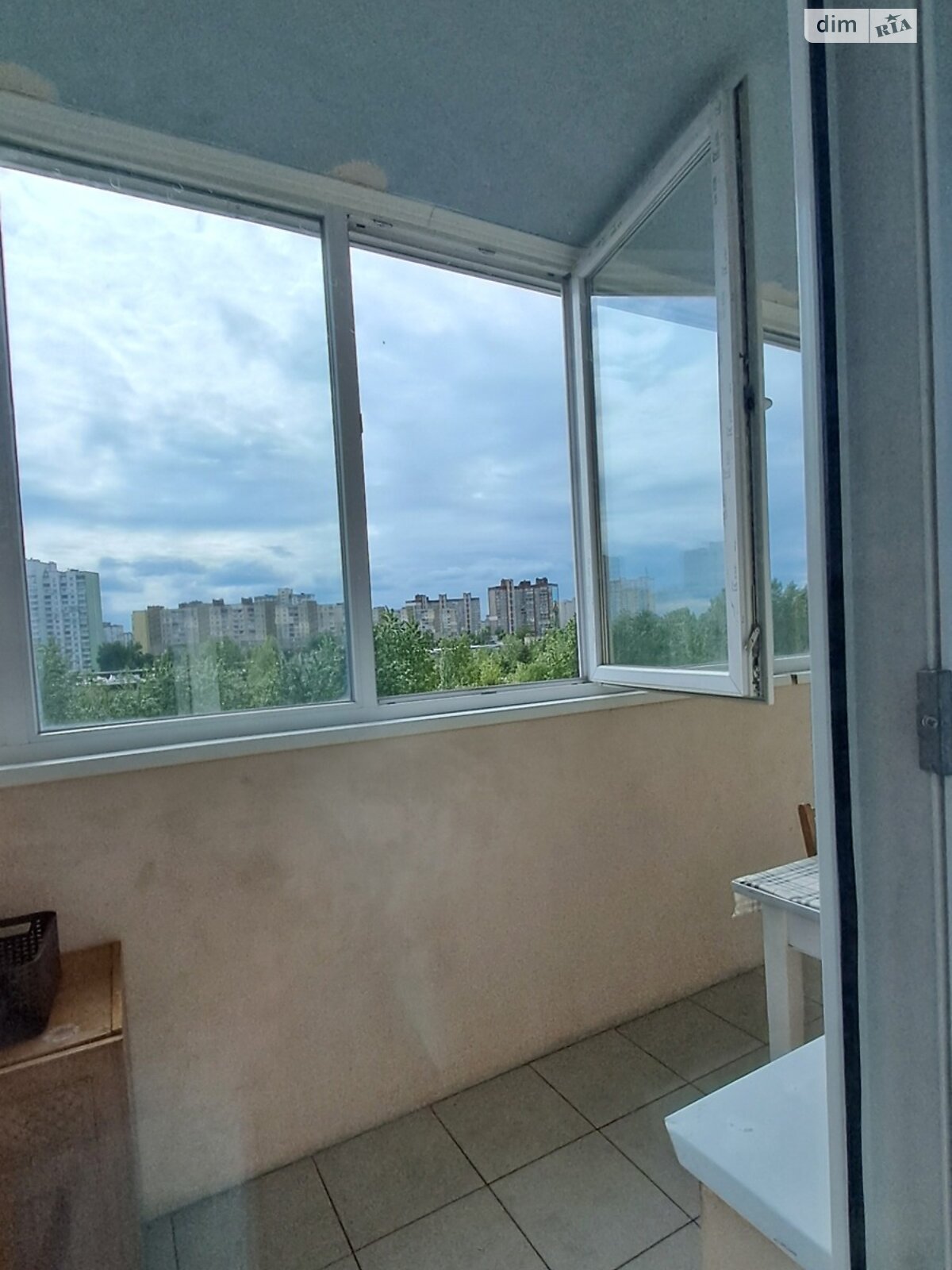 однокімнатна квартира в Києві, район Деснянський, на вул. Миколи Закревського 103 в довготривалу оренду помісячно фото 1 однокімнатна квартира в Києві, район Деснянський, на вул. Миколи Закревського 103 в довготривалу оренду помісячно фото 1