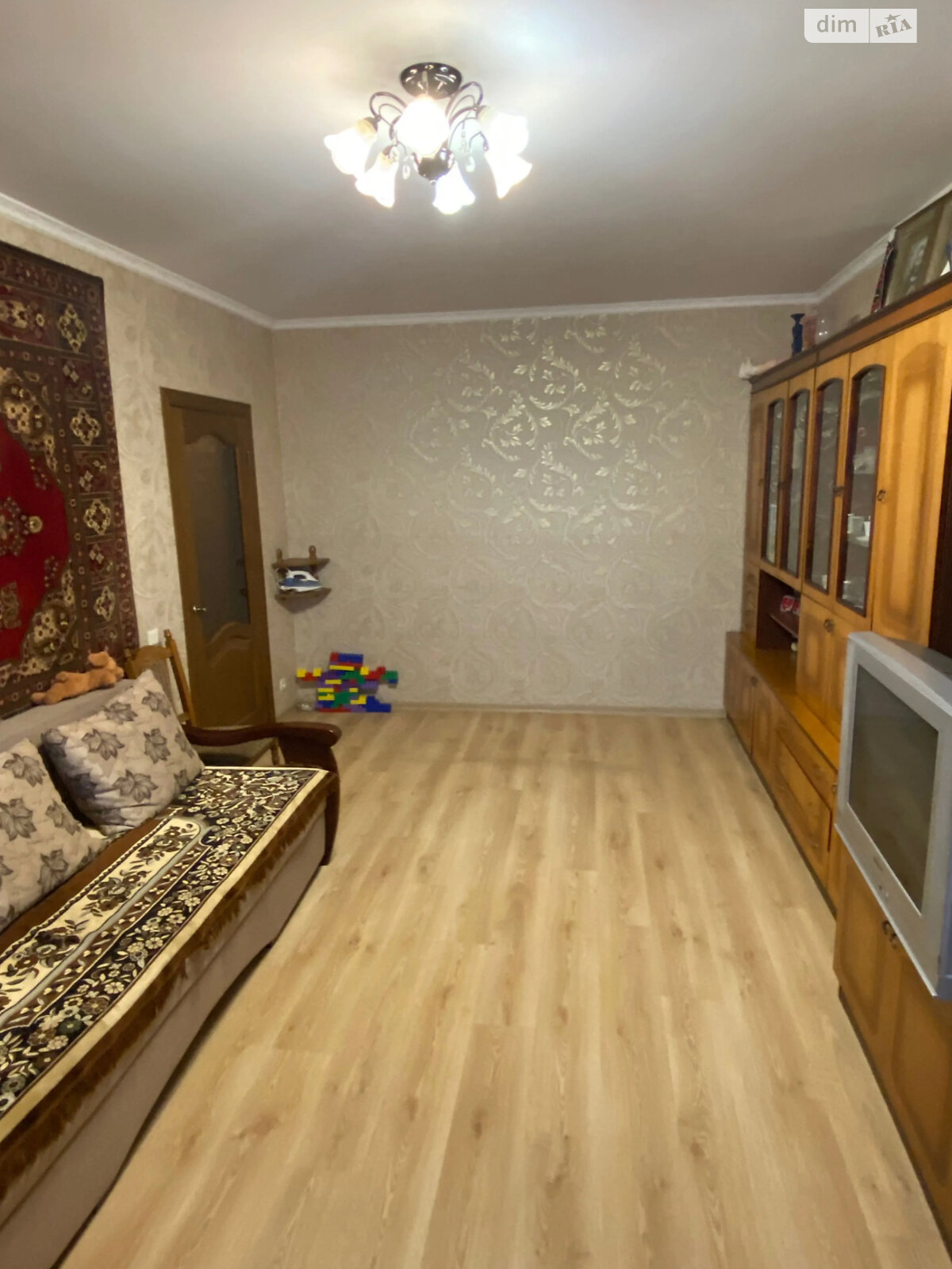двухкомнатная квартира в Киеве, район Деснянский, на ул. Николая Закревского 85 в аренду на долгий срок помесячно фото 1 двухкомнатная квартира в Киеве, район Деснянский, на ул. Николая Закревского 85 в аренду на долгий срок помесячно фото 1
