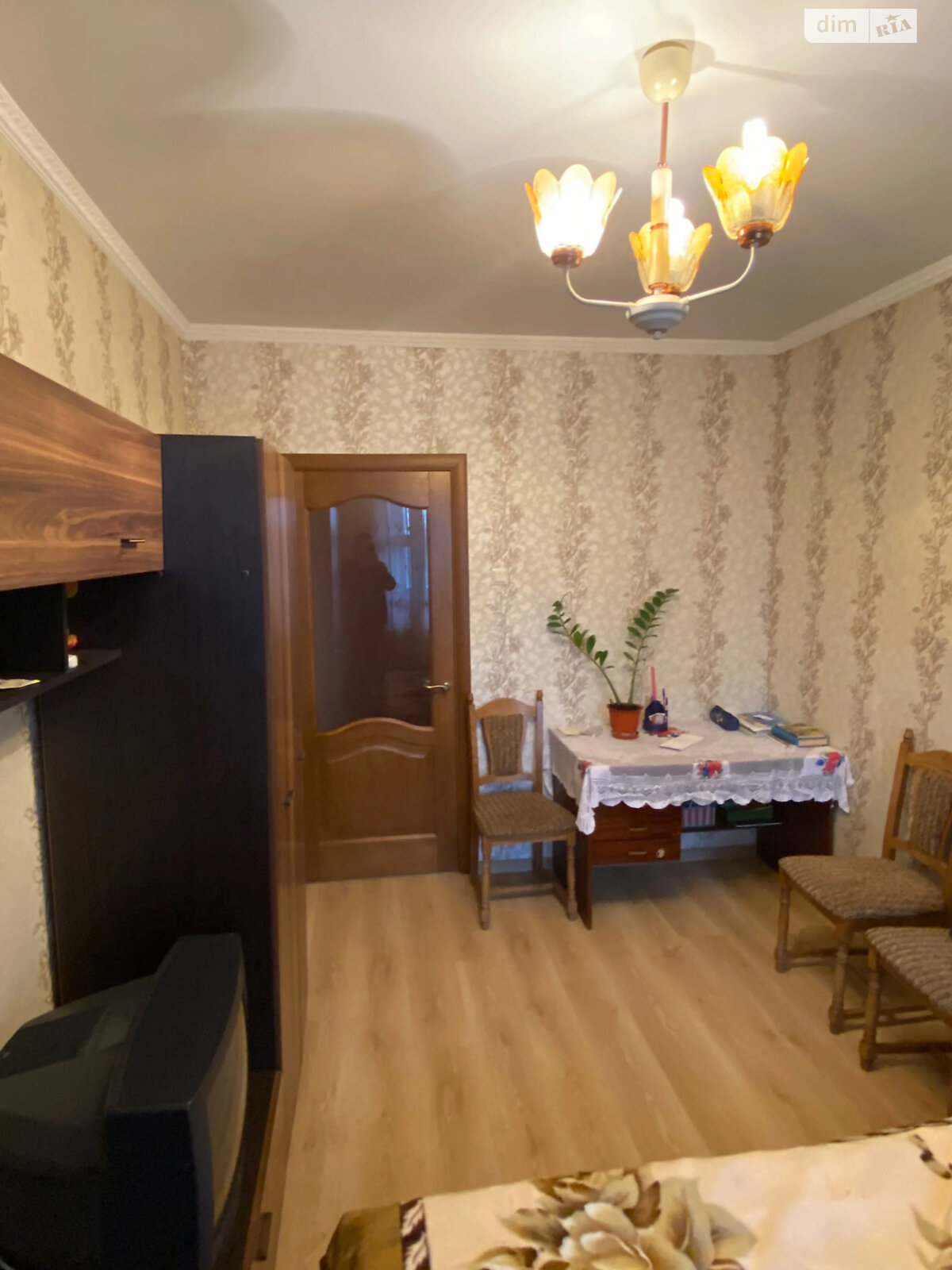 двухкомнатная квартира в Киеве, район Деснянский, на ул. Николая Закревского 85 в аренду на долгий срок помесячно фото 1 двухкомнатная квартира в Киеве, район Деснянский, на ул. Николая Закревского 85 в аренду на долгий срок помесячно фото 1