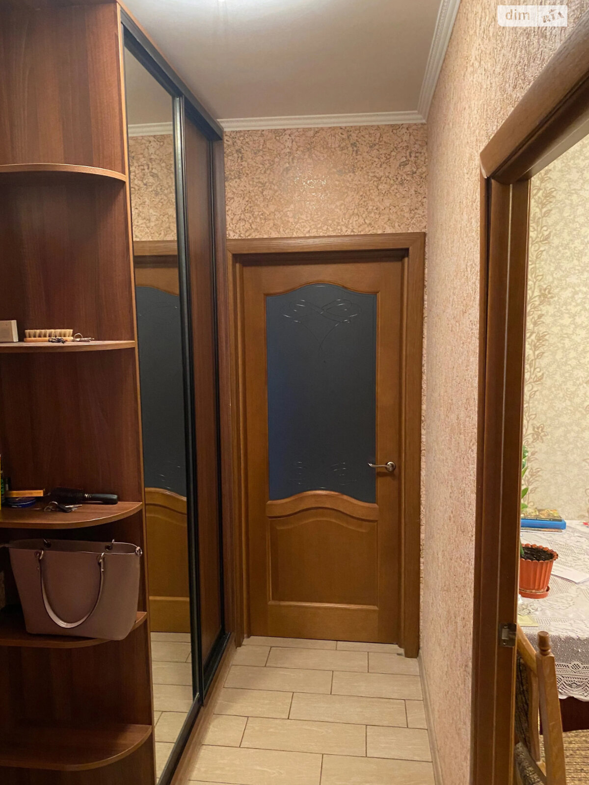 двухкомнатная квартира в Киеве, район Деснянский, на ул. Николая Закревского 85 в аренду на долгий срок помесячно фото 1 двухкомнатная квартира в Киеве, район Деснянский, на ул. Николая Закревского 85 в аренду на долгий срок помесячно фото 1