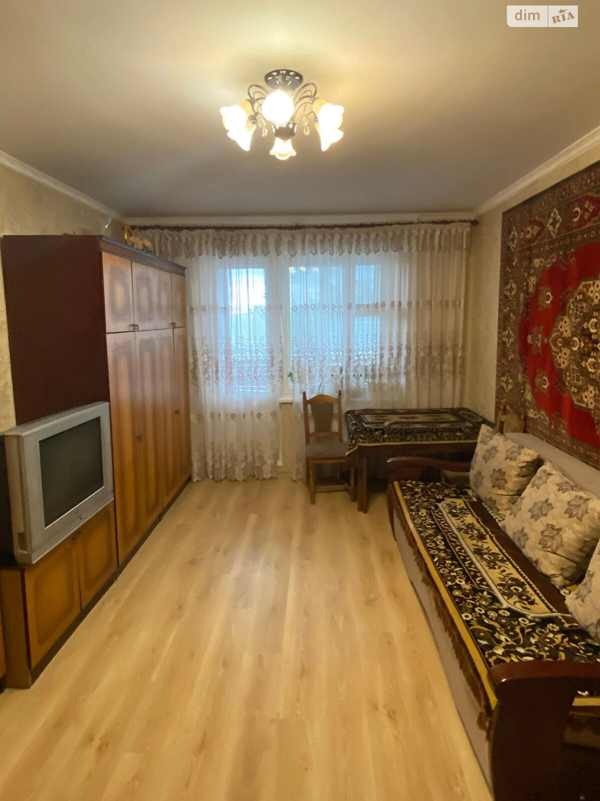 двухкомнатная квартира в Киеве, район Деснянский, на ул. Николая Закревского 85 в аренду на долгий срок помесячно фото 1 двухкомнатная квартира в Киеве, район Деснянский, на ул. Николая Закревского 85 в аренду на долгий срок помесячно фото 1