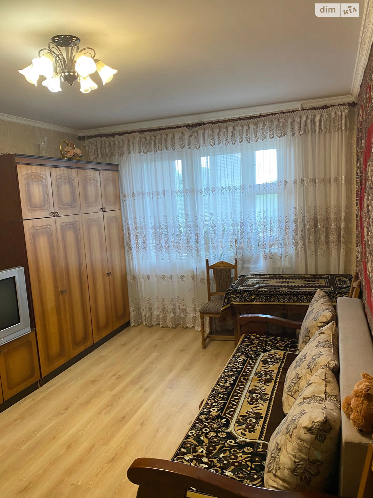 двухкомнатная квартира в Киеве, район Деснянский, на ул. Николая Закревского 85 в аренду на долгий срок помесячно фото 1 двухкомнатная квартира в Киеве, район Деснянский, на ул. Николая Закревского 85 в аренду на долгий срок помесячно фото 1